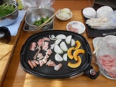 s2015.11.16 6.jpg